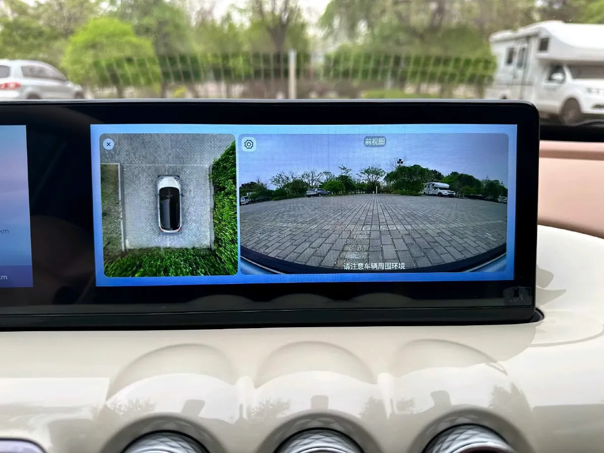 2025 WuLing BinGuo BEV,autocango,china used car exporter,china ev exporter,chinese used car exporter,chinese used ev exporter