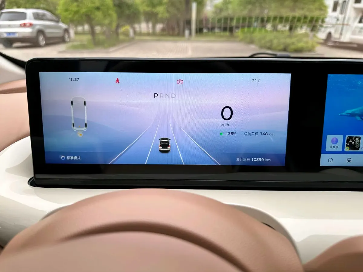 2025 WuLing BinGuo BEV,autocango,china used car exporter,china ev exporter,chinese used car exporter,chinese used ev exporter