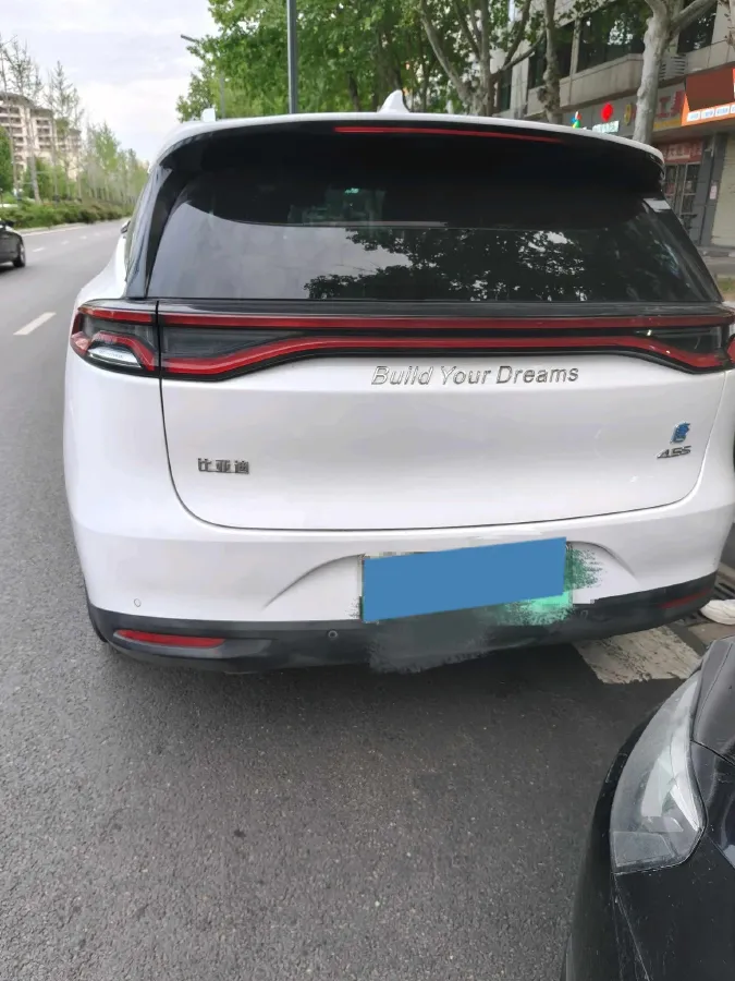 2018 BYD Tang 2.0T 205HP L4 6DCT PHEV 19.96KWH,autocango,china used car exporter,china ev exporter,chinese used car exporter,chinese used ev exporter