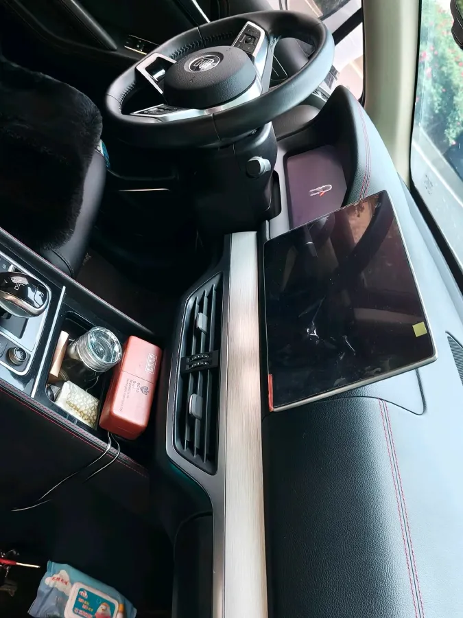 2018 BYD Tang 2.0T 205HP L4 6DCT PHEV 19.96KWH,autocango,china used car exporter,china ev exporter,chinese used car exporter,chinese used ev exporter