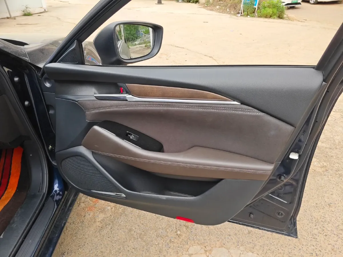 2021 Mazda Atenza 2.5L 192HP L4 6AT,autocango,china used car exporter,china ev exporter,chinese used car exporter,chinese used ev exporter