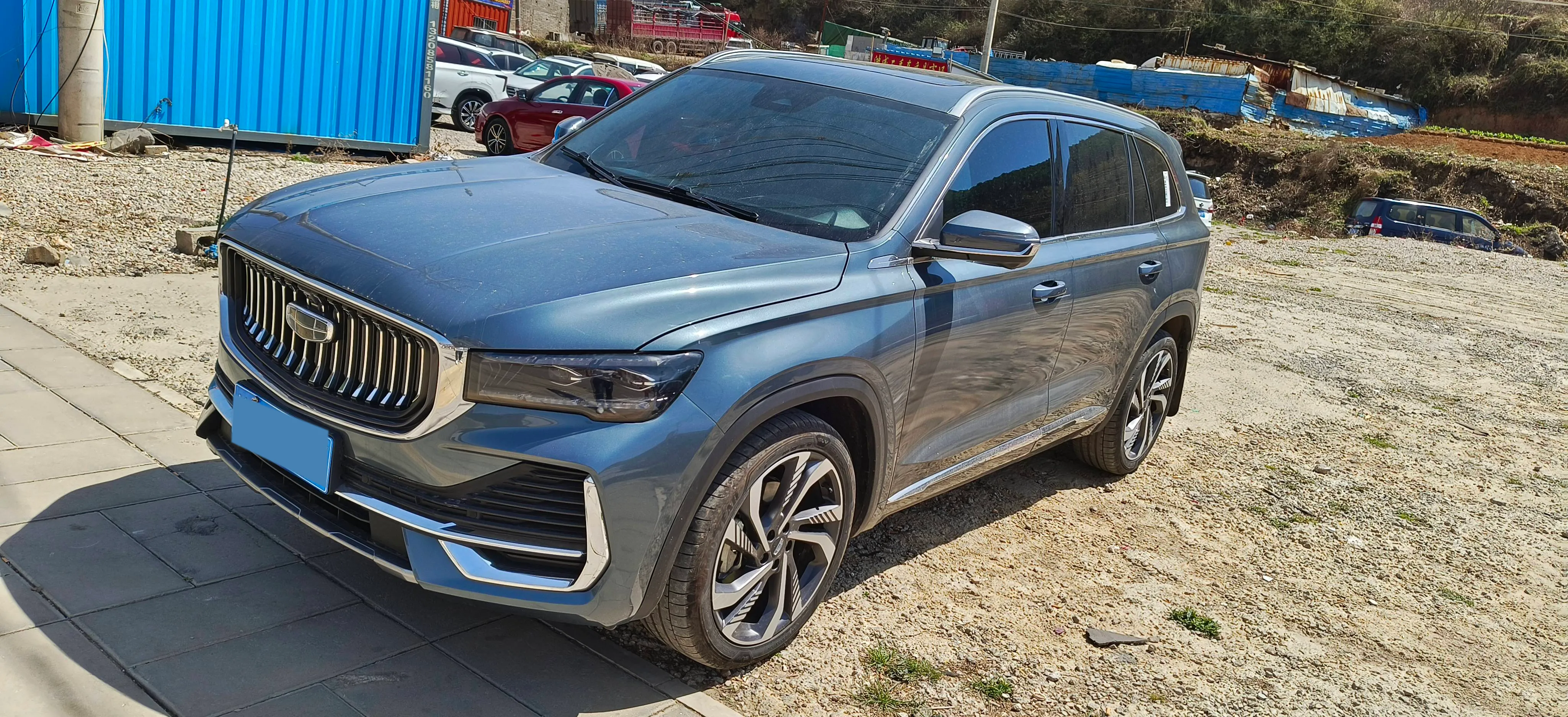 autocango,china used car exporter,china ev exporter,chinese used car exporter,chinese used ev exporter