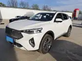2021 HAVAL F7,autocango,china used car exporter,china ev exporter,chinese used car exporter,chinese used ev exporter