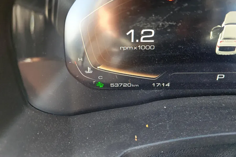 2021 Haval F7 2.0T 224HP L4 7DCT,autocango,china used car exporter,china ev exporter,chinese used car exporter,chinese used ev exporter