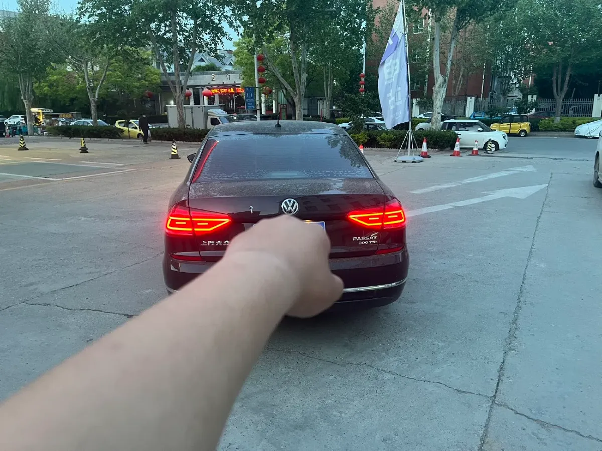 2017 BAIC BJEV EX BEV 38.6KWH,autocango,china used car exporter,china ev exporter,chinese used car exporter,chinese used ev exporter