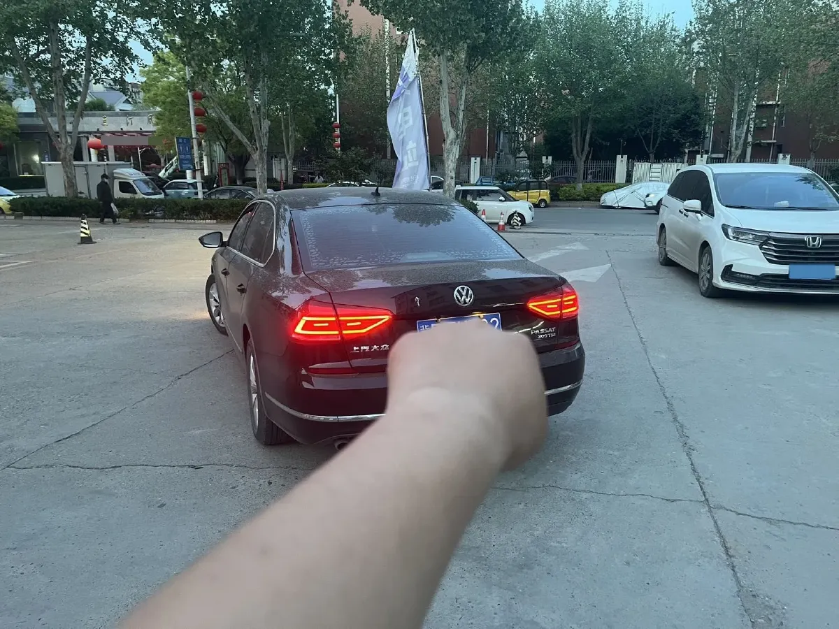 2017 BAIC BJEV EX BEV 38.6KWH,autocango,china used car exporter,china ev exporter,chinese used car exporter,chinese used ev exporter