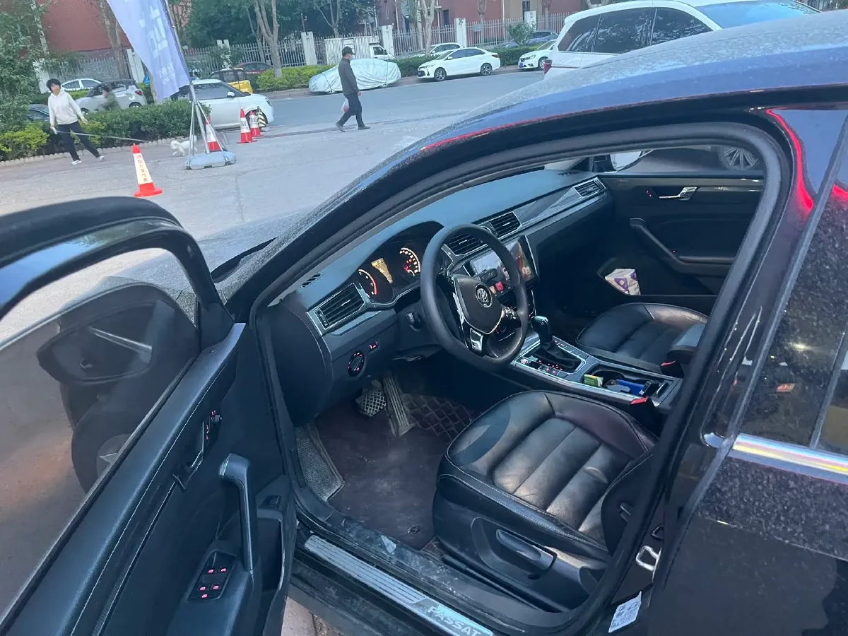 2017 BAIC BJEV EX BEV 38.6KWH,autocango,china used car exporter,china ev exporter,chinese used car exporter,chinese used ev exporter