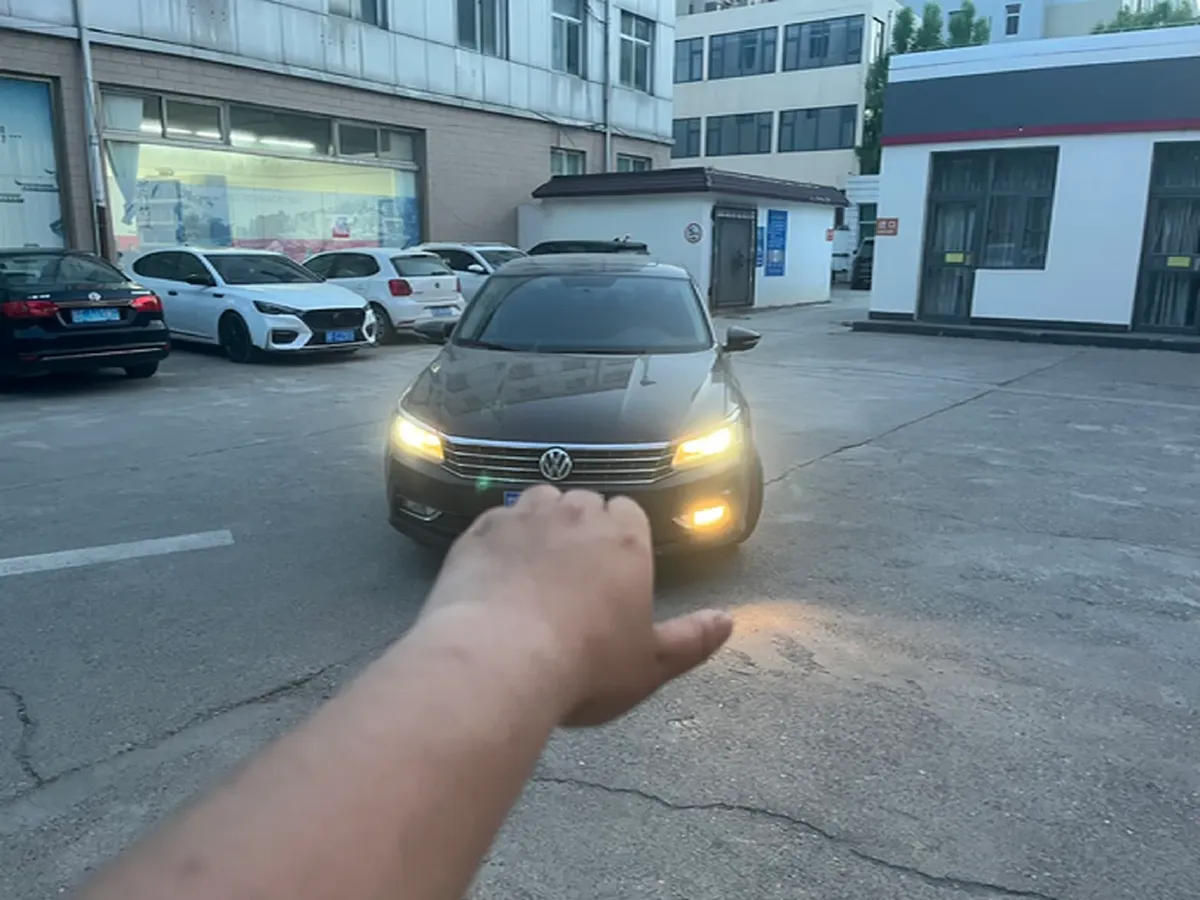 2017 BAIC BJEV EX BEV 38.6KWH,autocango,china used car exporter,china ev exporter,chinese used car exporter,chinese used ev exporter