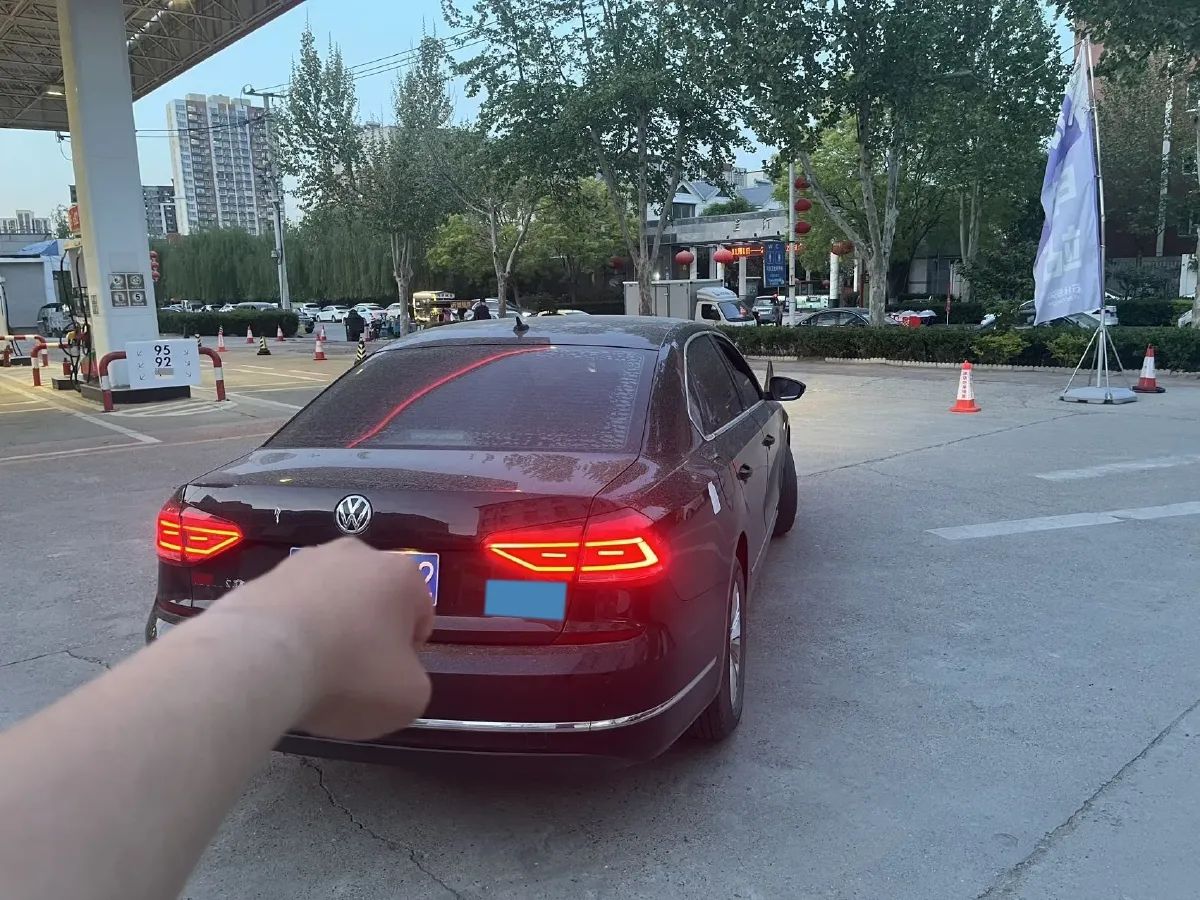 2017 BAIC BJEV EX BEV 38.6KWH,autocango,china used car exporter,china ev exporter,chinese used car exporter,chinese used ev exporter