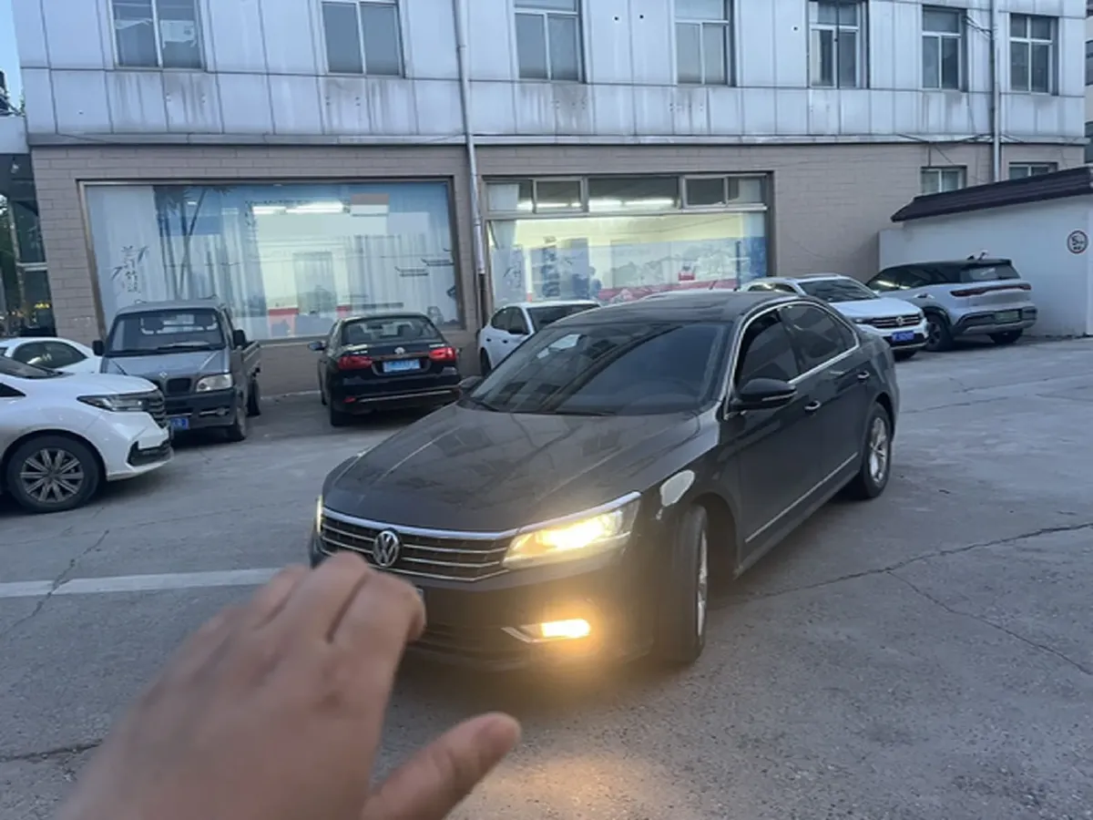 2017 BAIC BJEV EX BEV 38.6KWH,autocango,china used car exporter,china ev exporter,chinese used car exporter,chinese used ev exporter