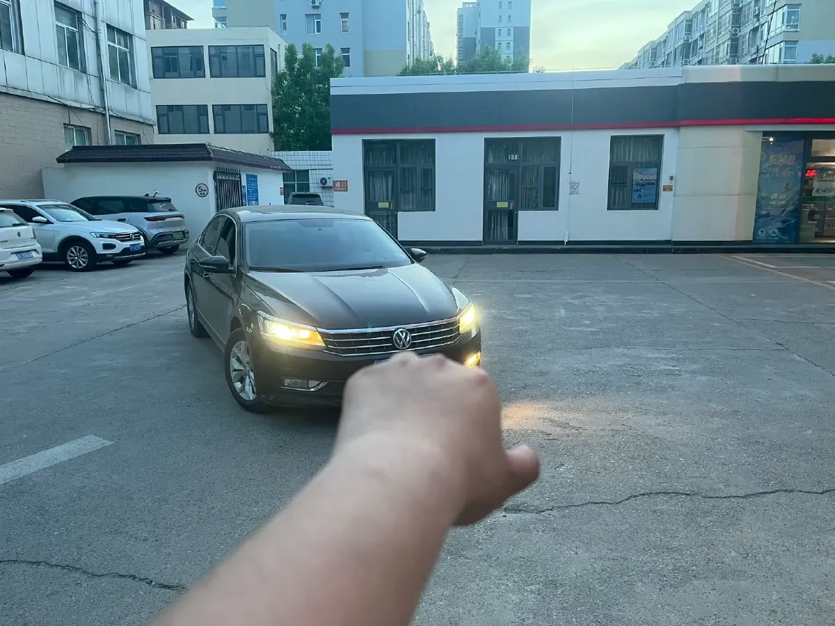 2017 BAIC BJEV EX BEV 38.6KWH,autocango,china used car exporter,china ev exporter,chinese used car exporter,chinese used ev exporter