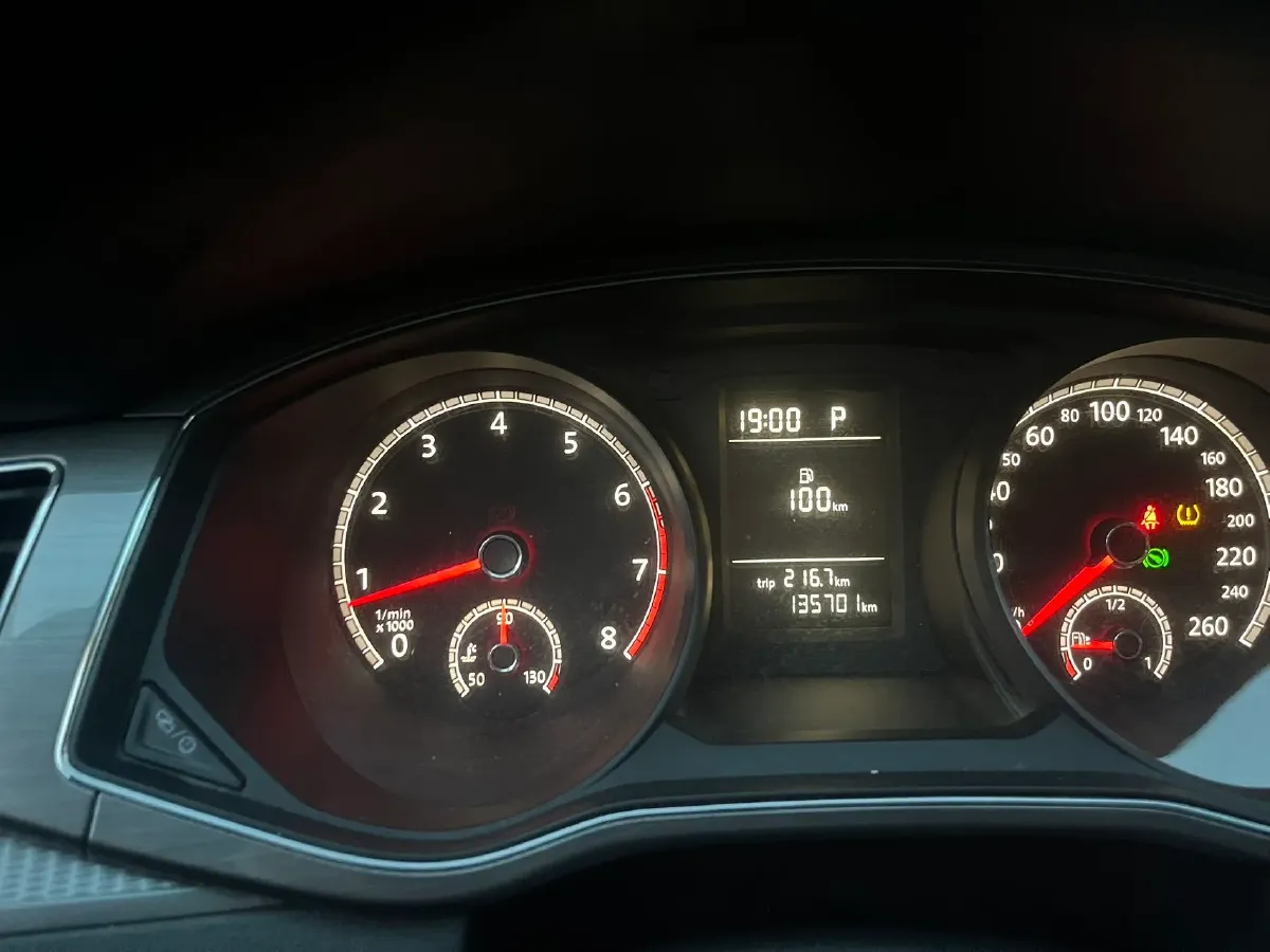 2017 BAIC BJEV EX BEV 38.6KWH,autocango,china used car exporter,china ev exporter,chinese used car exporter,chinese used ev exporter