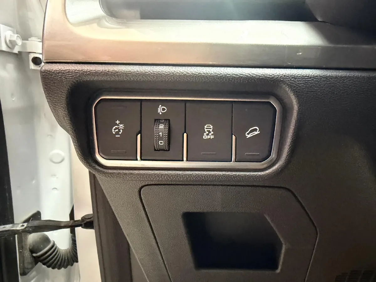 2021 Haval H6 1.5T 150HP L4 7DCT,autocango,china used car exporter,china ev exporter,chinese used car exporter,chinese used ev exporter