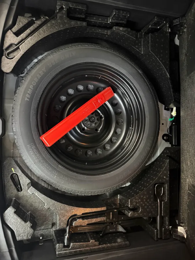 2021 Haval H6 1.5T 150HP L4 7DCT,autocango,china used car exporter,china ev exporter,chinese used car exporter,chinese used ev exporter