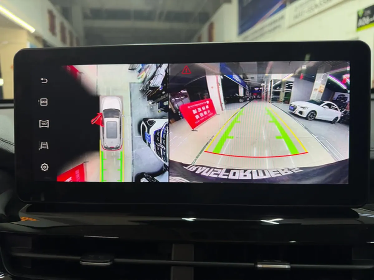 2021 Haval H6 1.5T 150HP L4 7DCT,autocango,china used car exporter,china ev exporter,chinese used car exporter,chinese used ev exporter