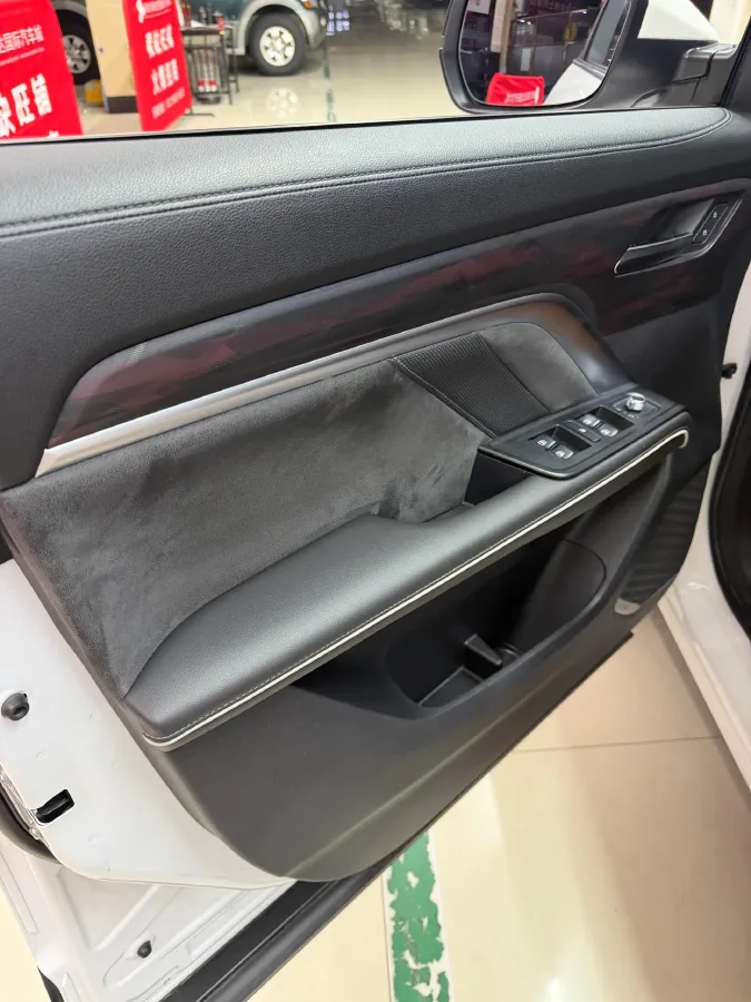 2021 Haval H6 1.5T 150HP L4 7DCT,autocango,china used car exporter,china ev exporter,chinese used car exporter,chinese used ev exporter