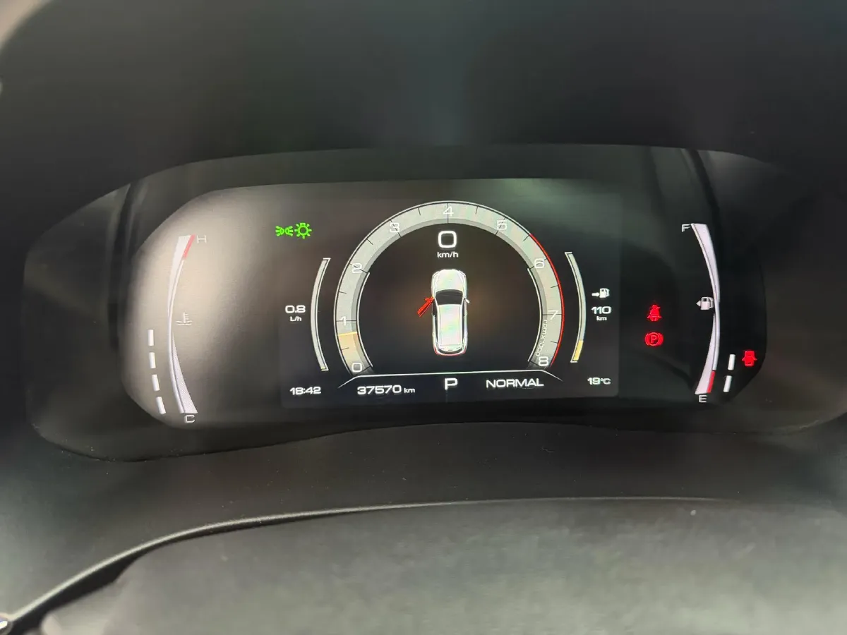 2021 Haval H6 1.5T 150HP L4 7DCT,autocango,china used car exporter,china ev exporter,chinese used car exporter,chinese used ev exporter