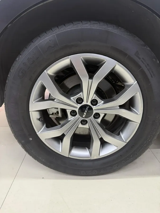 2021 Haval H6 1.5T 150HP L4 7DCT,autocango,china used car exporter,china ev exporter,chinese used car exporter,chinese used ev exporter