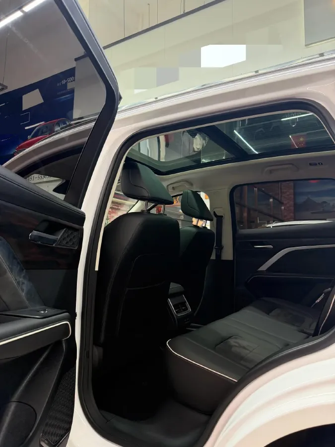 2021 Haval H6 1.5T 150HP L4 7DCT,autocango,china used car exporter,china ev exporter,chinese used car exporter,chinese used ev exporter