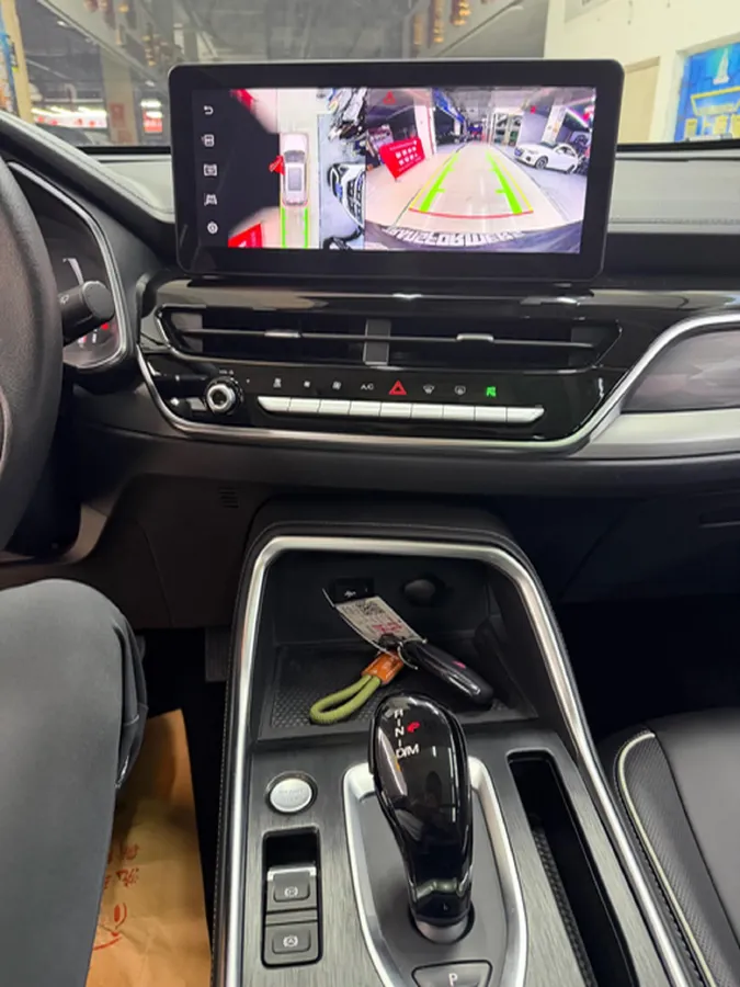 2021 Haval H6 1.5T 150HP L4 7DCT,autocango,china used car exporter,china ev exporter,chinese used car exporter,chinese used ev exporter