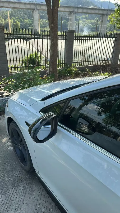 2023 Volkswagen Golf 1.4T 150HP L4 7DCT,autocango,china used car exporter,china ev exporter,chinese used car exporter,chinese used ev exporter