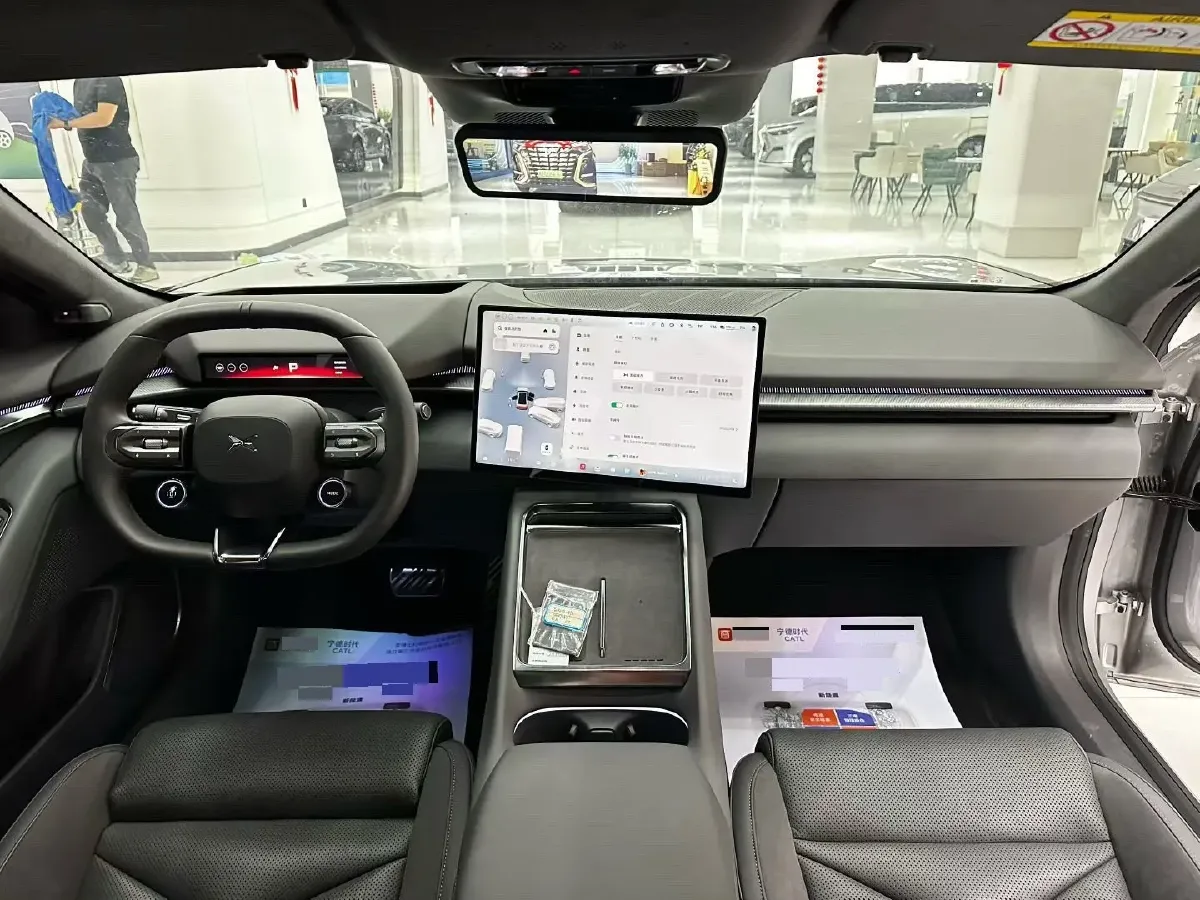 2025 Xpeng P7 BEV,autocango,china used car exporter,china ev exporter,chinese used car exporter,chinese used ev exporter