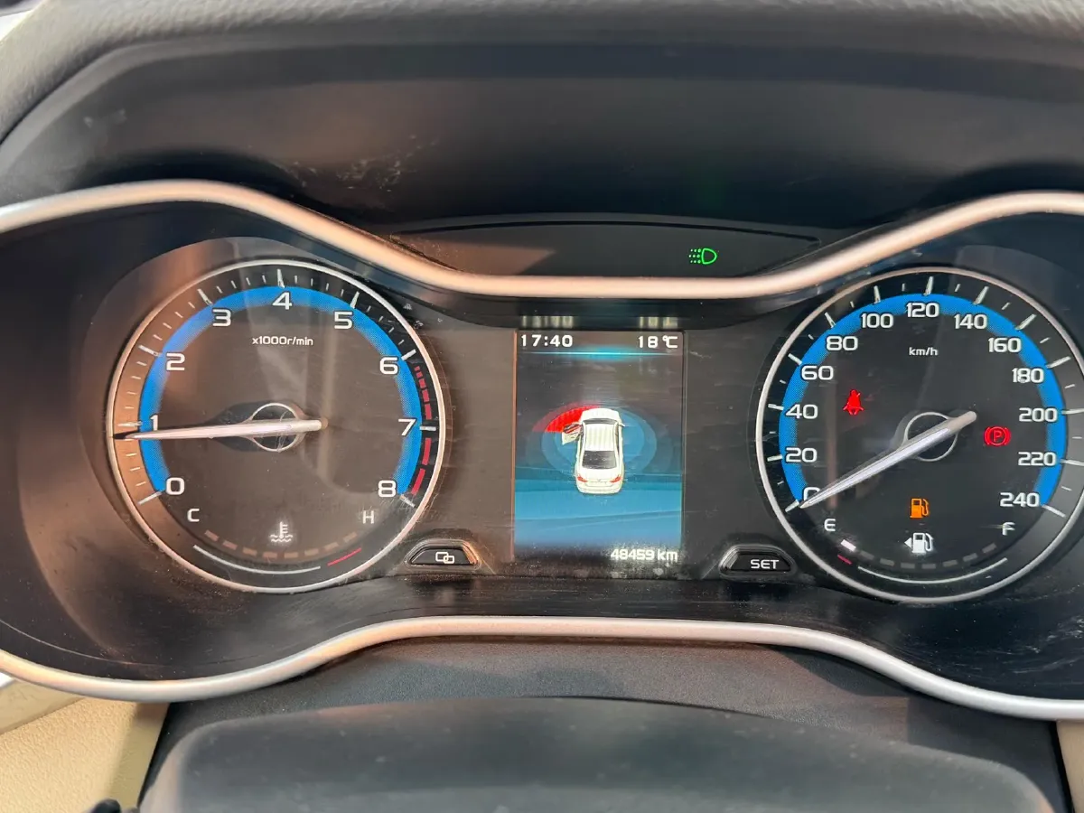 2019 Geely Emgrand 1.5L 109HP L4 5MT,autocango,china used car exporter,china ev exporter,chinese used car exporter,chinese used ev exporter