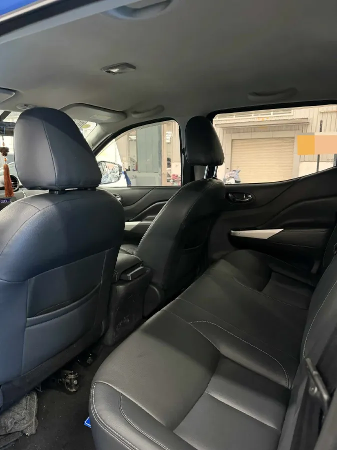 2021 Dongfeng RuiQi 6 2.3T 163HP L4 6MT,autocango,china used car exporter,china ev exporter,chinese used car exporter,chinese used ev exporter