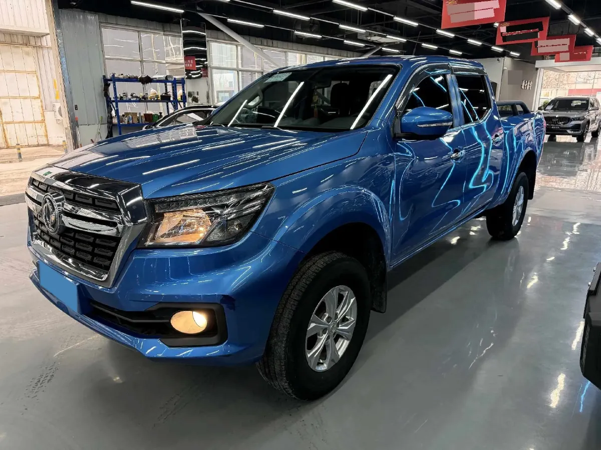 2021 Dongfeng RuiQi 6 2.3T 163HP L4 6MT,autocango,china used car exporter,china ev exporter,chinese used car exporter,chinese used ev exporter