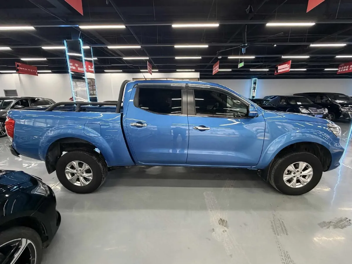 2021 Dongfeng RuiQi 6 2.3T 163HP L4 6MT,autocango,china used car exporter,china ev exporter,chinese used car exporter,chinese used ev exporter