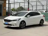 2017 KIA K3,autocango,china used car exporter,china ev exporter,chinese used car exporter,chinese used ev exporter