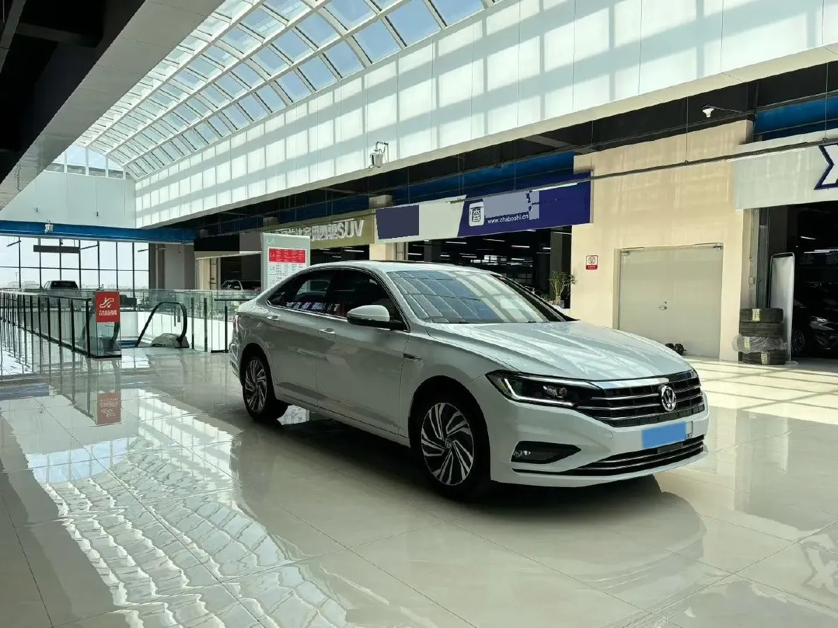 2022 Volkswagen Sagitar 1.4T 150HP L4 7DCT,autocango,china used car exporter,china ev exporter,chinese used car exporter,chinese used ev exporter
