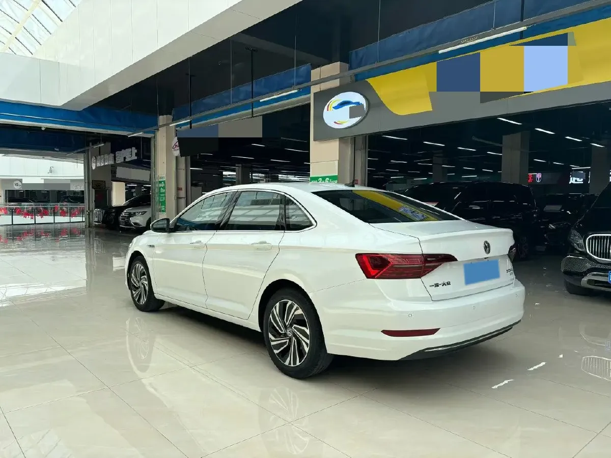 2022 Volkswagen Sagitar 1.4T 150HP L4 7DCT,autocango,china used car exporter,china ev exporter,chinese used car exporter,chinese used ev exporter
