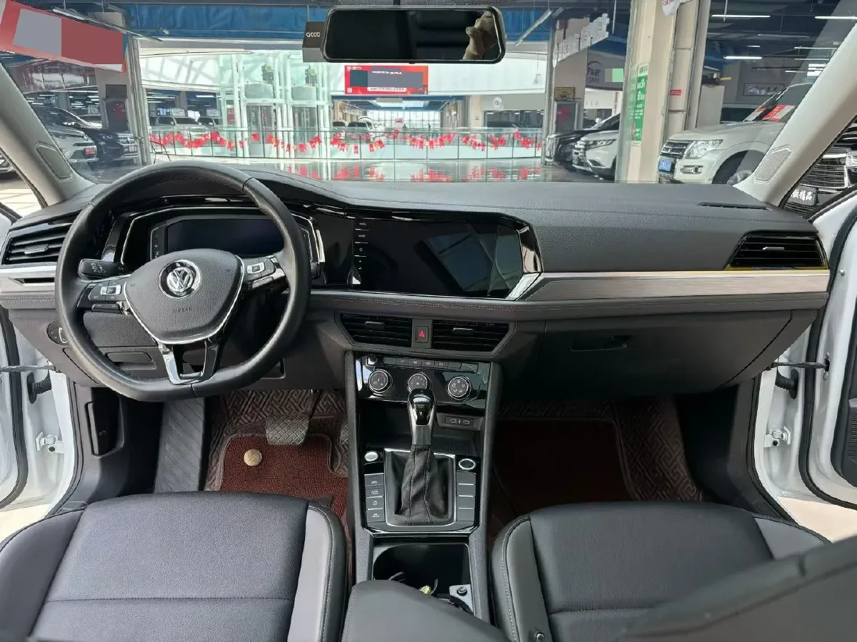2022 Volkswagen Sagitar 1.4T 150HP L4 7DCT,autocango,china used car exporter,china ev exporter,chinese used car exporter,chinese used ev exporter