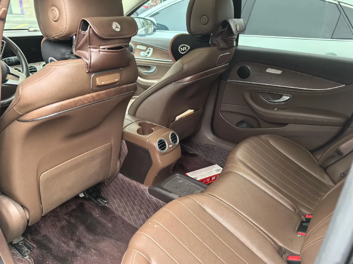 2019 Jaguar F-PACE 2.0T 250HP L4 8AT,autocango,china used car exporter,china ev exporter,chinese used car exporter,chinese used ev exporter