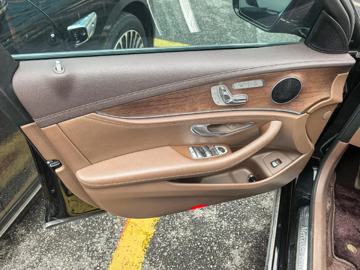 2019 Jaguar F-PACE 2.0T 250HP L4 8AT,autocango,china used car exporter,china ev exporter,chinese used car exporter,chinese used ev exporter