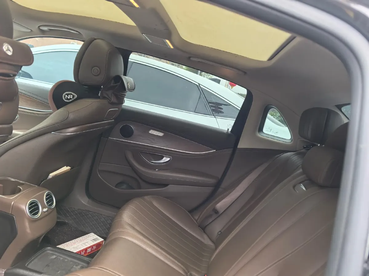 2019 Jaguar F-PACE 2.0T 250HP L4 8AT,autocango,china used car exporter,china ev exporter,chinese used car exporter,chinese used ev exporter