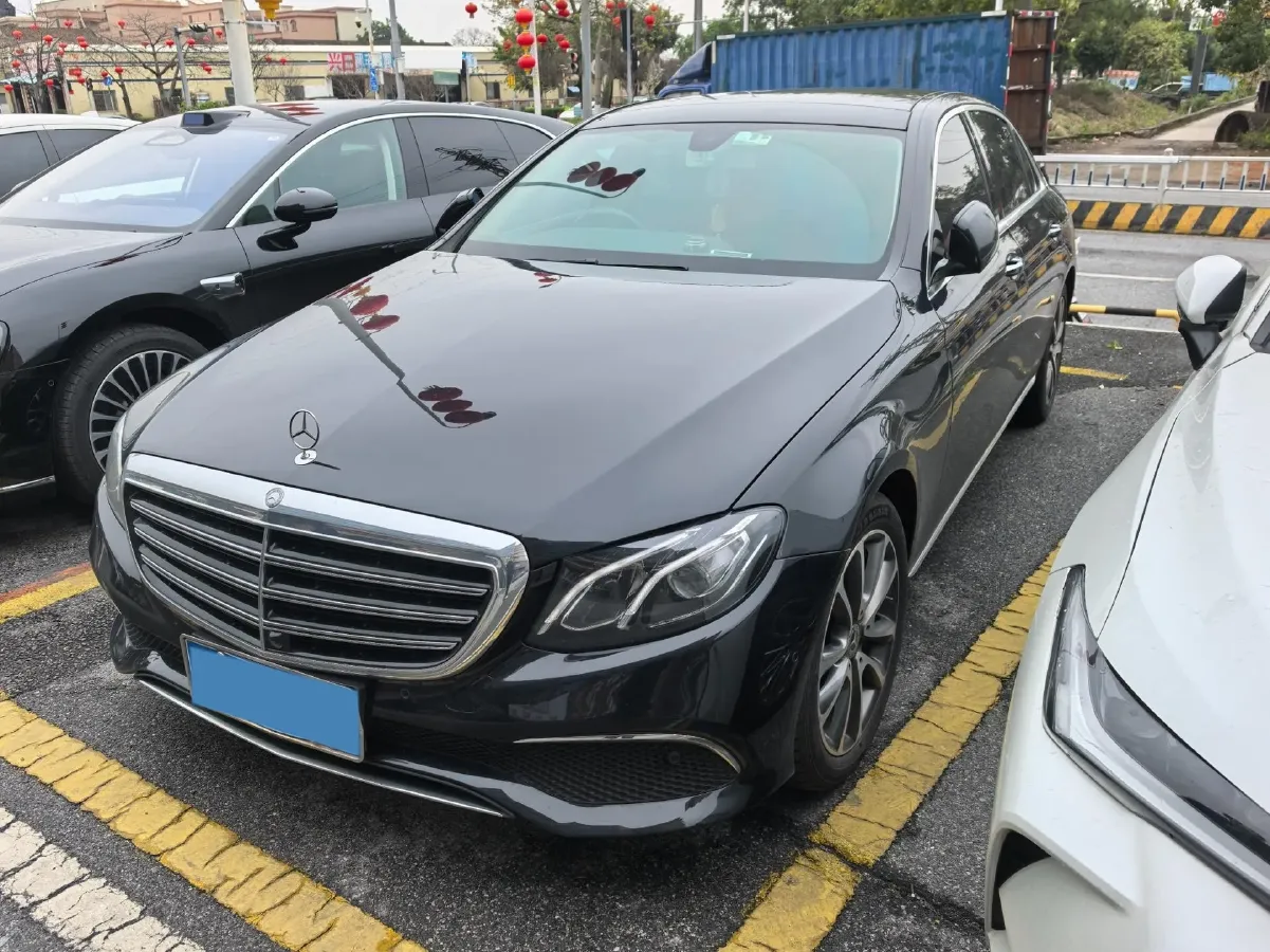 2019 Jaguar F-PACE 2.0T 250HP L4 8AT,autocango,china used car exporter,china ev exporter,chinese used car exporter,chinese used ev exporter