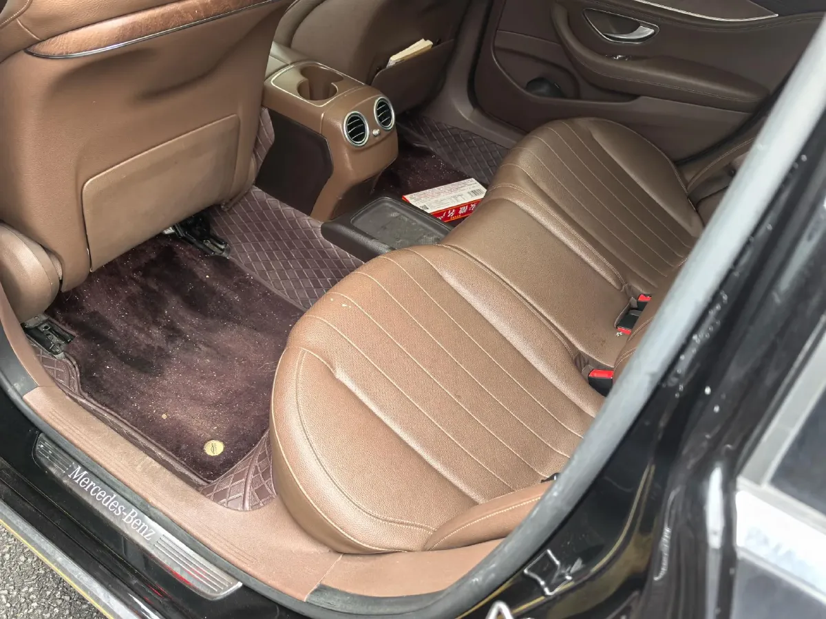 2019 Jaguar F-PACE 2.0T 250HP L4 8AT,autocango,china used car exporter,china ev exporter,chinese used car exporter,chinese used ev exporter