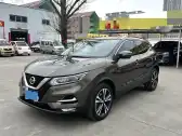 2022 NISSAN QASHQAI,autocango,china used car exporter,china ev exporter,chinese used car exporter,chinese used ev exporter