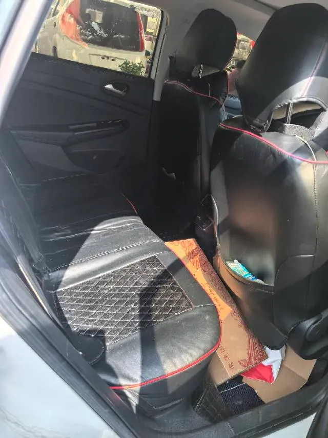 2022 Jetta VS7 1.4T 150HP L4 6AT,autocango,china used car exporter,china ev exporter,chinese used car exporter,chinese used ev exporter