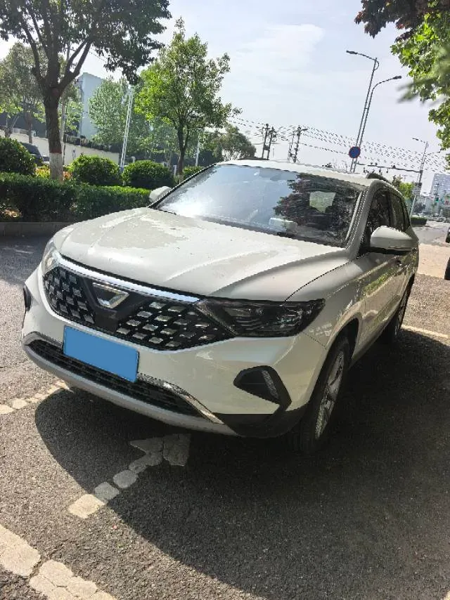 2022 Jetta VS7 1.4T 150HP L4 6AT,autocango,china used car exporter,china ev exporter,chinese used car exporter,chinese used ev exporter