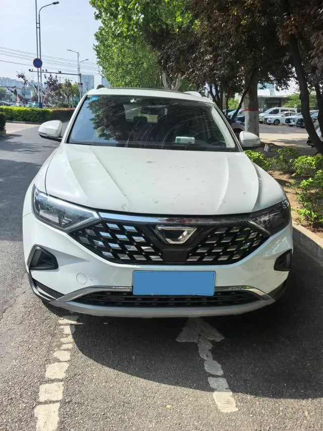 2022 Jetta VS7 1.4T 150HP L4 6AT,autocango,china used car exporter,china ev exporter,chinese used car exporter,chinese used ev exporter