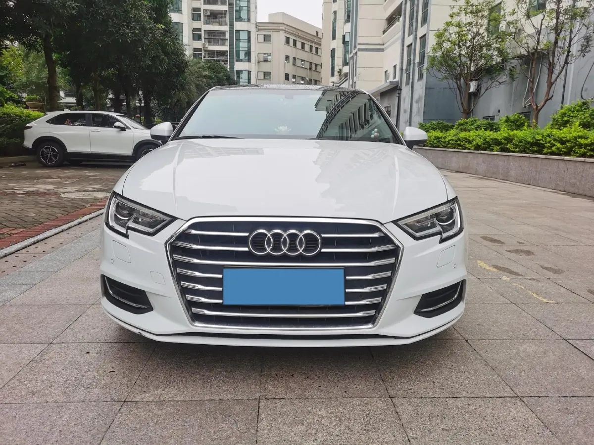2020 Audi A3 1.4T 150HP L4 7DCT,autocango,china used car exporter,china ev exporter,chinese used car exporter,chinese used ev exporter