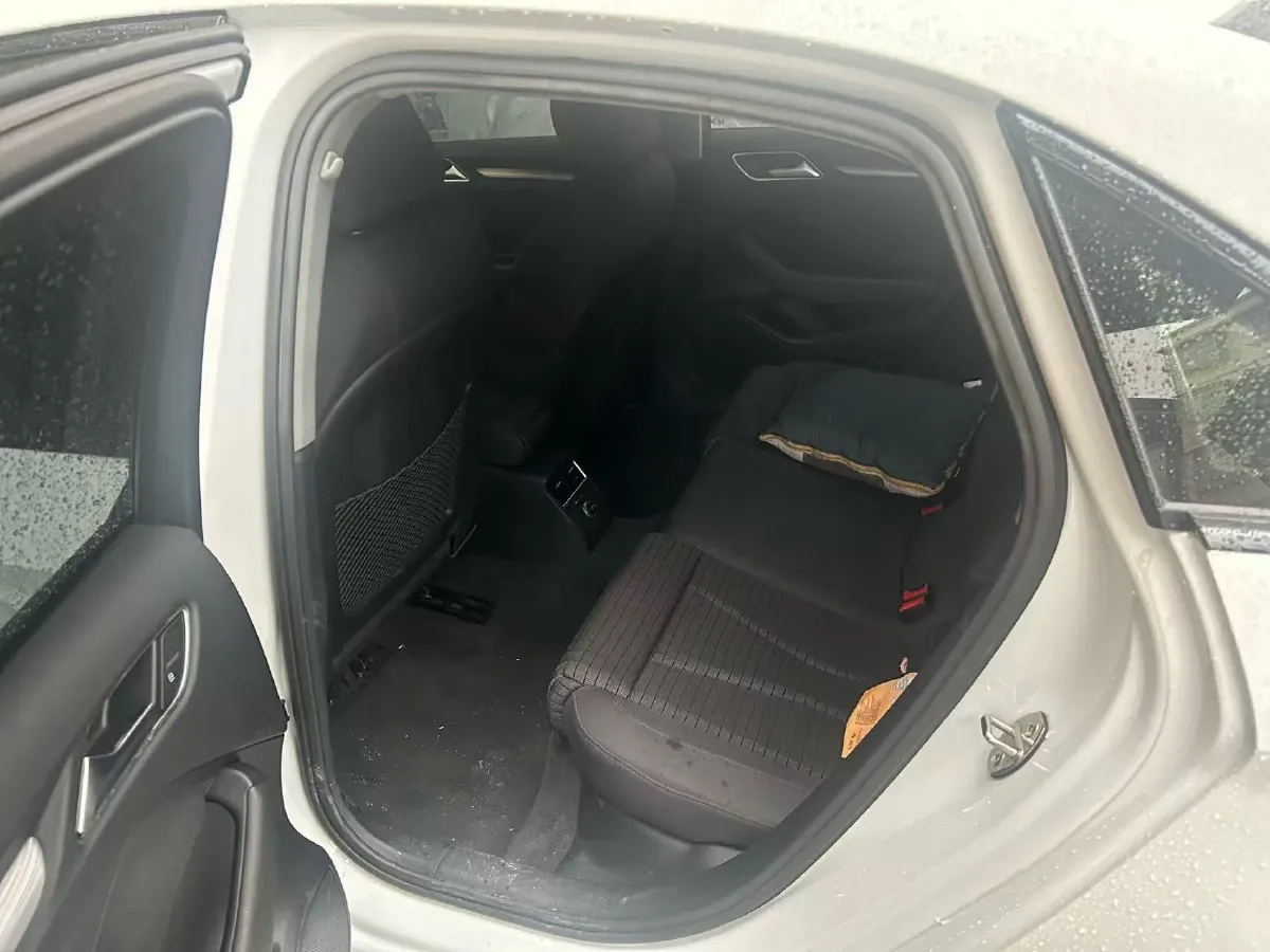 2020 Audi A3 1.4T 150HP L4 7DCT,autocango,china used car exporter,china ev exporter,chinese used car exporter,chinese used ev exporter