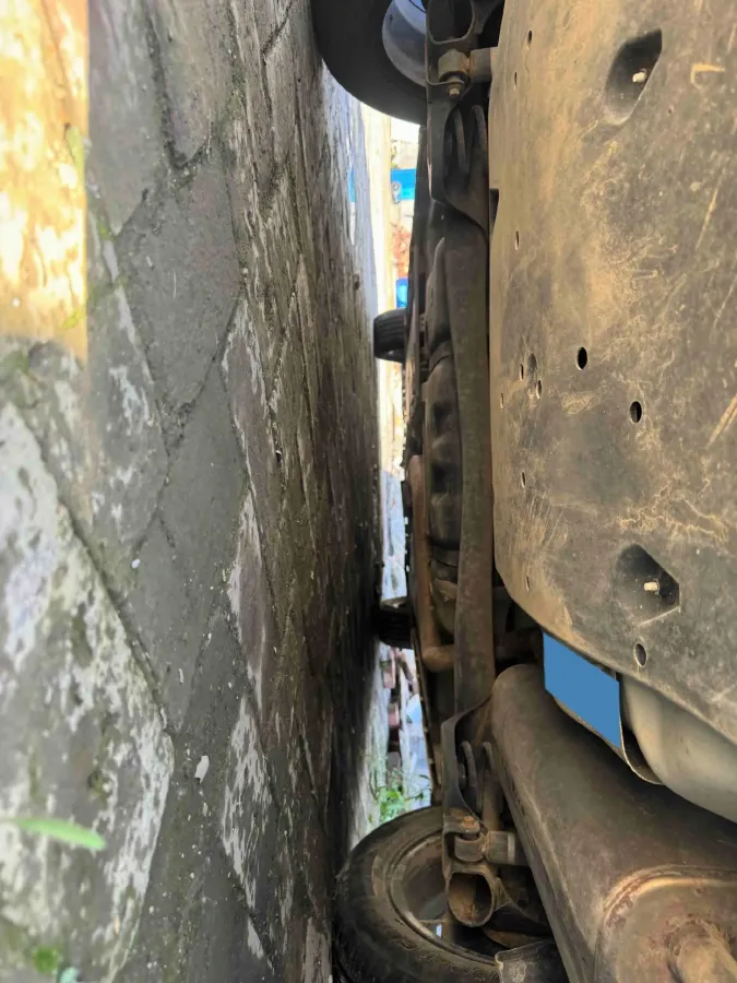 2022 ChangAn Eado 1.4T 160HP L4 7DCT,autocango,china used car exporter,china ev exporter,chinese used car exporter,chinese used ev exporter