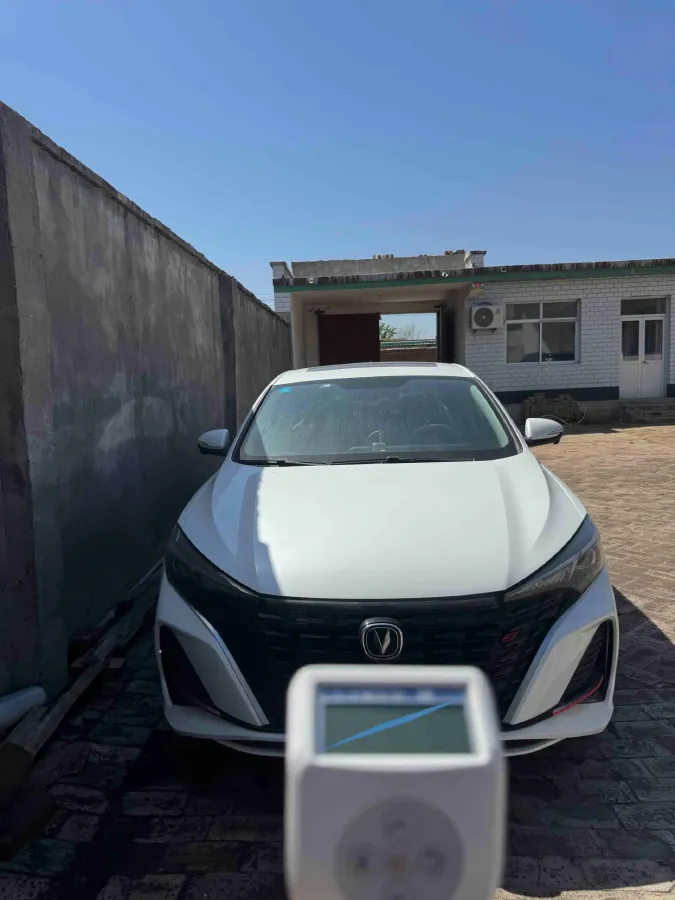 2022 ChangAn Eado 1.4T 160HP L4 7DCT,autocango,china used car exporter,china ev exporter,chinese used car exporter,chinese used ev exporter