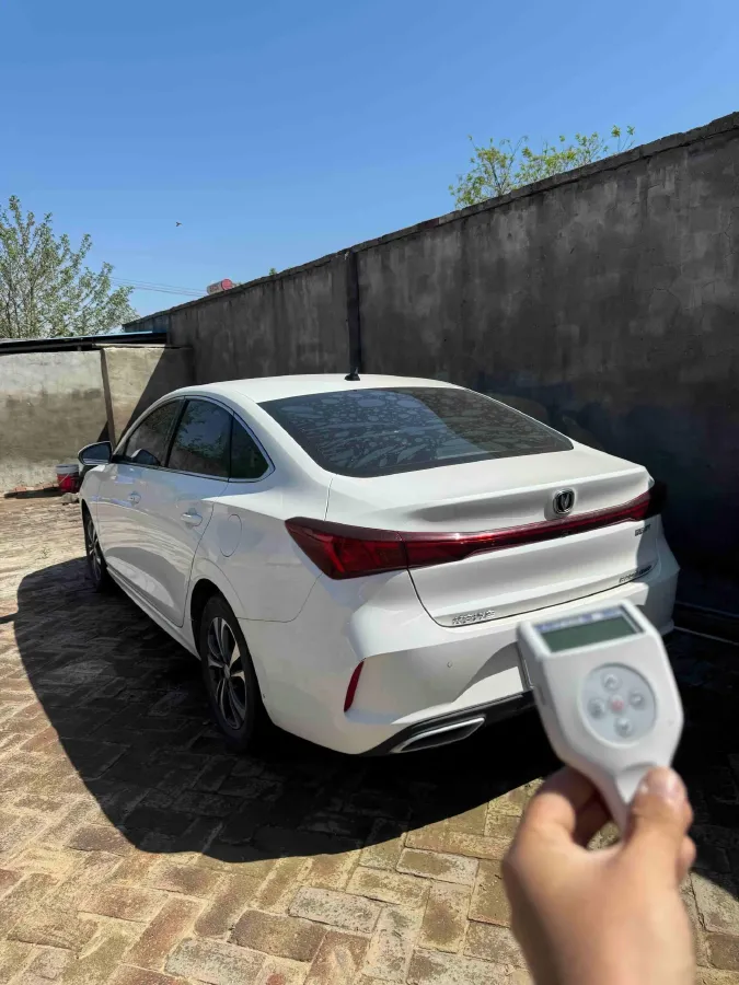 2022 ChangAn Eado 1.4T 160HP L4 7DCT,autocango,china used car exporter,china ev exporter,chinese used car exporter,chinese used ev exporter