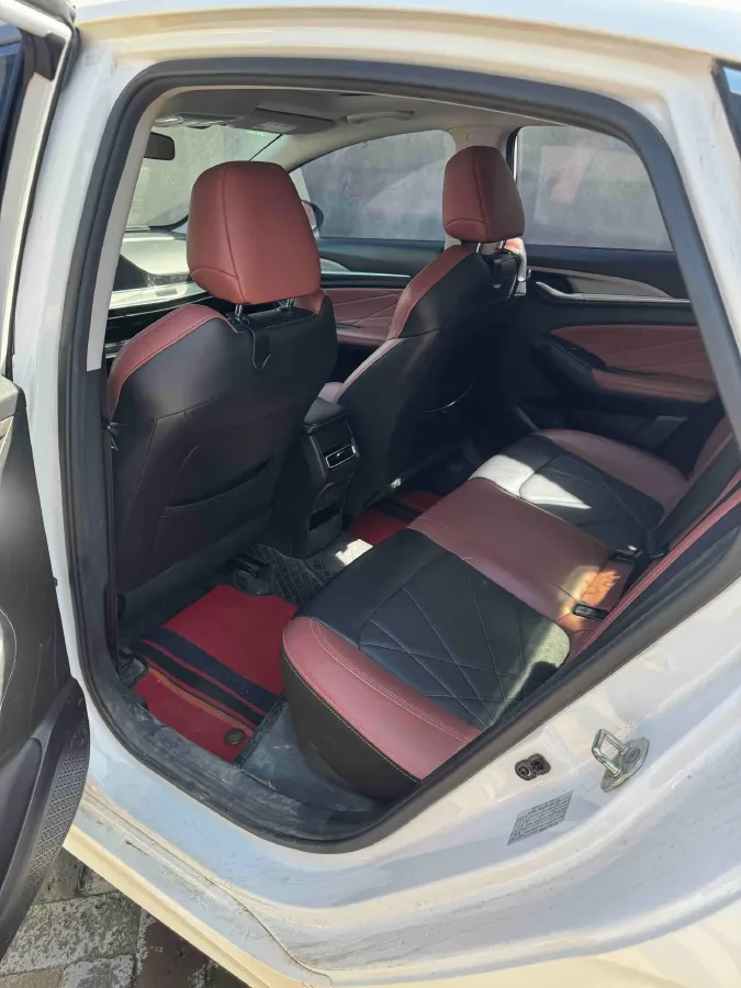 2022 ChangAn Eado 1.4T 160HP L4 7DCT,autocango,china used car exporter,china ev exporter,chinese used car exporter,chinese used ev exporter