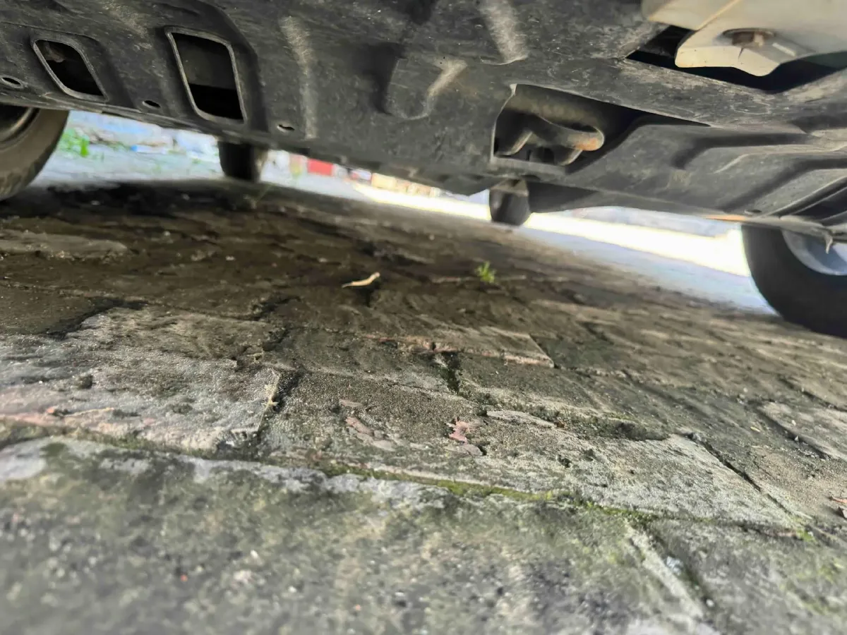 2022 ChangAn Eado 1.4T 160HP L4 7DCT,autocango,china used car exporter,china ev exporter,chinese used car exporter,chinese used ev exporter